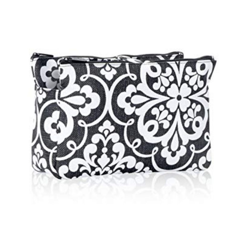 Thirtyone Swap It Pocket